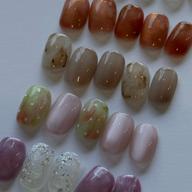 当店オフあり【デザインsimple🍯】