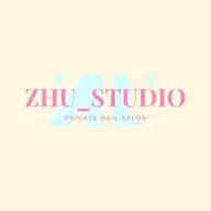 【フット】🦶🏻💅🏻【オフあり】ワンカラーorラメグラデーション🌸(※2色までok) 【フットバス付き】🍃