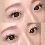 フラット100本+コーティング付き🤍🐰