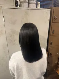 【ミディアム限定】カットモデル✂️
