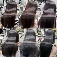 【期間限定✨️】先着6名様限定早い者勝ち‼️無料でできる保湿トリートメント💇♀️