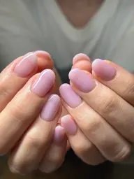 【限定価格!!モデル募集期間中!】お好きな色でワンカラー!(なんとフラッシュジェルもこちらにメニューに含まれます♡)
