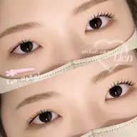 🎀ꕤ𓈒𓂂◌ラッシュリフトorまつげパーマ❀.*･ﾟ🎀