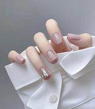 お試し定額コース\3,800🎀ソフトジェルオフ無料サービス🎀