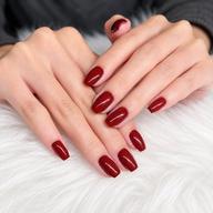 【モデル価格】シンプルネイル💅
