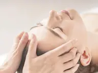 スタンダードヘッドスパ💆