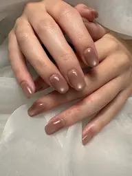 オフなしマグネット