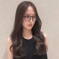 10月限定価格‼️【🎀 𝐂𝐔𝐓 × 𝐂𝐎𝐋𝐎𝐑🪽】可愛くイメチェン🤍🈳10/4.15.16