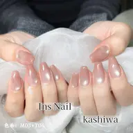 マグネット/ぷるマグ✖️カラーグラテーション