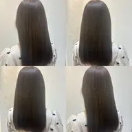 🎉ご新規様限定クーポン🎉お試しメニュー🙌