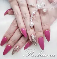 オフ込み★シンプルコース💅🏻✨️