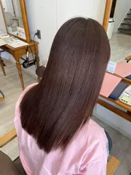 🤍カット トリートメント(ホームケア付き)🤍