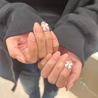 月末限定❣️オフありワンカラー💕💕💕