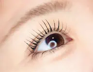 ✨👀選べるパーマ👀✨+耳ツボジュエリー💎3粒3回目以降+500円