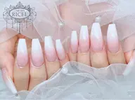 🎀限定価格🌷オフなしベイビーブーマー🌷