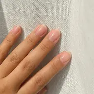 オフのみ