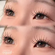 【アンドヘルシー80本🎀】