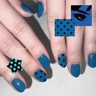 【オフあり】ハンド💅ワンポイントコース✨〈パラジェル/バイオ/長津田〉