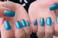 🌼ワンカラー【オフあり】