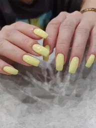 ワンカラー