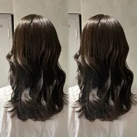 【8/22限定🌼】カット+カラー