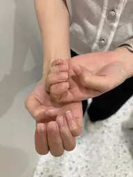 【オフ有り】クリア💎メンズの方大歓迎です◎