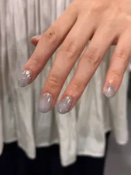 定額デザインC/オフなし