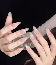 【研修モデル】ちゅるんマグネット🧲✨