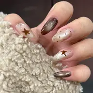 夏の限定デザイン/持ち込み🉑