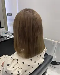 【他店の外しOK】【オフ後の集中ケア】プルエクステ取り外し＋ケラチントリートメント✨地毛に潤いを