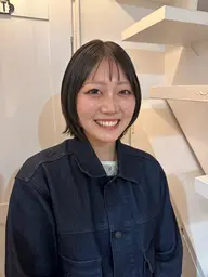 【平日限定】バッサリショートレイヤー＋頭皮ケア✨酵素クレンジング【レイヤーカット/ハッシュカット/ショートレイヤー】
