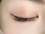 【モデル】LEDエクステ120本🍒✨