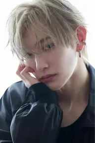 【祝日限定】ヘアカラー⚠️ブリーチお断りしております