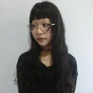 顔周りカット
