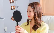 【平日限定】レディース/印象UP！美眉スタイリング　¥4,700→¥4,200