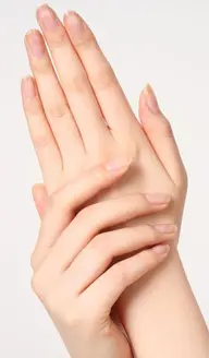 🌼オフのみ(ソフトジェル)+ドライケア+ oil