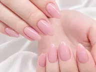 【リピーター限定】韓国ちゅるんワンカラー✨