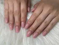 ♡ 【モデル価格】 オフ込み ワンカラー