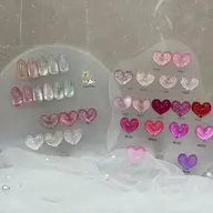 【オフなし】マグネットワンカラー