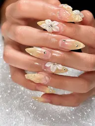 持ち込みデザイン (オフ無料です。)