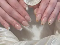 💖7️⃣5️⃣0️⃣0️⃣円🩰持ち込みアートコース🥣