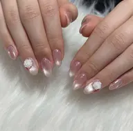 フラッシュ・マグネット(オフ代込み）