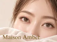 🤍【フラットラッシュ120本】🤍迷ったらこれ♡程よいボリューム感