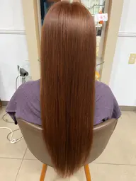 🤎ワンカラー🩵