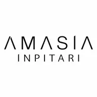 質感向上✨️AMASIA 2stepトリートメント🫧