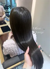 🪄🫧カット➕カラー➕5stepバイカルテトリートメント🫧🪄土日+¥1000<キャッシュレスのみ>