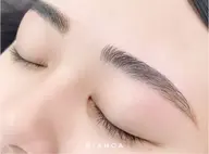 美眉スタイリング眉カット✨WAXなし