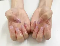 再来の方も大歓迎💖フレンチ(オフなし)