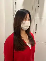 [初回限定価格]カット🌺✨