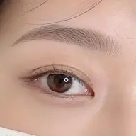 眉ワックス